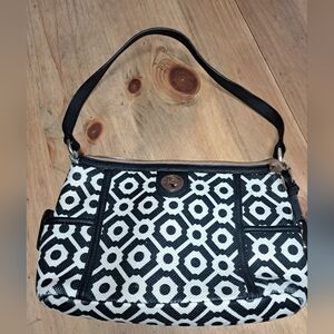 Spartina 449 shoulder bag